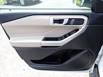 2023 Ford Explorer 4WD SUV for sale #WR1763 - photo 22