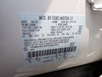2023 Ford Explorer 4WD SUV for sale #WR1763 - photo 23