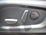 2023 Ford Explorer 4WD SUV for sale #WR1763 - photo 24