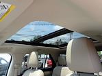 2023 Ford Explorer 4WD SUV for sale #WR1763 - photo 25