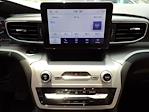 2023 Ford Explorer 4WD SUV for sale #WR1763 - photo 28