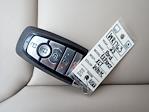 2023 Ford Explorer 4WD SUV for sale #WR1763 - photo 30