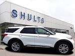 2023 Ford Explorer 4WD SUV for sale #WR1763 - photo 5