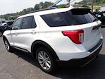 2023 Ford Explorer 4WD SUV for sale #WR1763 - photo 2