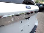 2023 Ford Explorer 4WD SUV for sale #WR1763 - photo 6