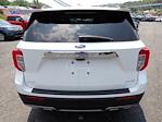 2023 Ford Explorer 4WD SUV for sale #WR1763 - photo 7