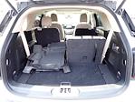 2023 Ford Explorer 4WD SUV for sale #WR1763 - photo 9