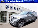 2023 Ford Explorer 4WD SUV for sale #WR1764 - photo 1