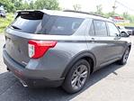 2023 Ford Explorer 4WD SUV for sale #WR1764 - photo 10
