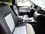 2023 Ford Explorer 4WD SUV for sale #WR1764 - photo 11