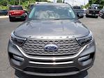 2023 Ford Explorer 4WD SUV for sale #WR1764 - photo 12