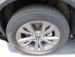 2023 Ford Explorer 4WD SUV for sale #WR1764 - photo 13