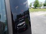 2023 Ford Explorer 4WD SUV for sale #WR1764 - photo 14