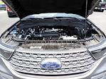 2023 Ford Explorer 4WD SUV for sale #WR1764 - photo 15