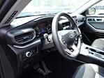 2023 Ford Explorer 4WD SUV for sale #WR1764 - photo 16