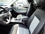2023 Ford Explorer 4WD SUV for sale #WR1764 - photo 17