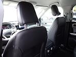 2023 Ford Explorer 4WD SUV for sale #WR1764 - photo 18