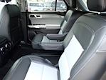 2023 Ford Explorer 4WD SUV for sale #WR1764 - photo 19