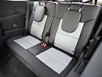 2023 Ford Explorer 4WD SUV for sale #WR1764 - photo 20