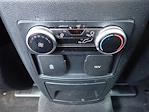 2023 Ford Explorer 4WD SUV for sale #WR1764 - photo 21