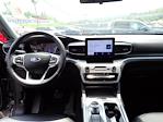 2023 Ford Explorer 4WD SUV for sale #WR1764 - photo 22