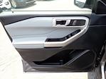 2023 Ford Explorer 4WD SUV for sale #WR1764 - photo 23