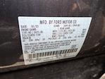2023 Ford Explorer 4WD SUV for sale #WR1764 - photo 24