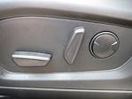 2023 Ford Explorer 4WD SUV for sale #WR1764 - photo 25