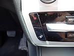 2023 Ford Explorer 4WD SUV for sale #WR1764 - photo 26
