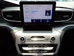 2023 Ford Explorer 4WD SUV for sale #WR1764 - photo 28