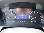 2023 Ford Explorer 4WD SUV for sale #WR1764 - photo 29
