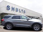 2023 Ford Explorer 4WD SUV for sale #WR1764 - photo 5