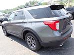 2023 Ford Explorer 4WD SUV for sale #WR1764 - photo 2