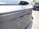 2023 Ford Explorer 4WD SUV for sale #WR1764 - photo 6