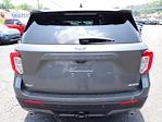 2023 Ford Explorer 4WD SUV for sale #WR1764 - photo 7