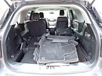 2023 Ford Explorer 4WD SUV for sale #WR1764 - photo 9