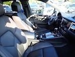 2022 Porsche Macan AWD SUV for sale #WR1764A - photo 10