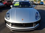 2022 Porsche Macan AWD SUV for sale #WR1764A - photo 11
