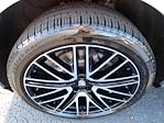 2022 Porsche Macan AWD SUV for sale #WR1764A - photo 12