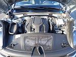 2022 Porsche Macan AWD SUV for sale #WR1764A - photo 13