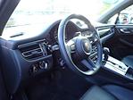 2022 Porsche Macan AWD SUV for sale #WR1764A - photo 14