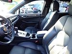 2022 Porsche Macan AWD SUV for sale #WR1764A - photo 15