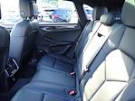 2022 Porsche Macan AWD SUV for sale #WR1764A - photo 17