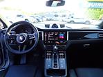 2022 Porsche Macan AWD SUV for sale #WR1764A - photo 19
