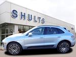 2022 Porsche Macan AWD SUV for sale #WR1764A - photo 4