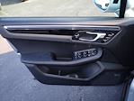 2022 Porsche Macan AWD SUV for sale #WR1764A - photo 20