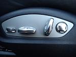 2022 Porsche Macan AWD SUV for sale #WR1764A - photo 23