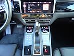 2022 Porsche Macan AWD SUV for sale #WR1764A - photo 28