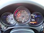 2022 Porsche Macan AWD SUV for sale #WR1764A - photo 29