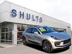 2022 Porsche Macan AWD SUV for sale #WR1764A - photo 3